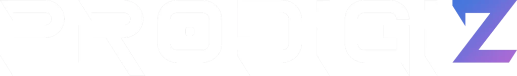 Prodigiz logo
